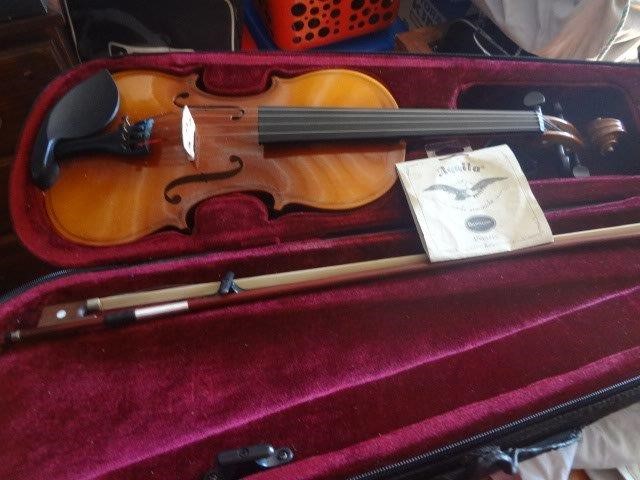 New Waterproof Men'S Watch Barrel Shaped Transparent Quartz Watch Popular