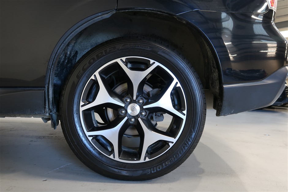 DELL LATITUDE 5300 2-IN-1