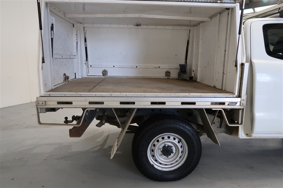 MICROSOFT SURFACE PRO 4 1724