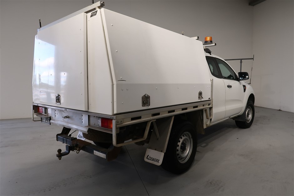 SAMSUNG GALAXY TAB ACTIVE 3 SM-T575