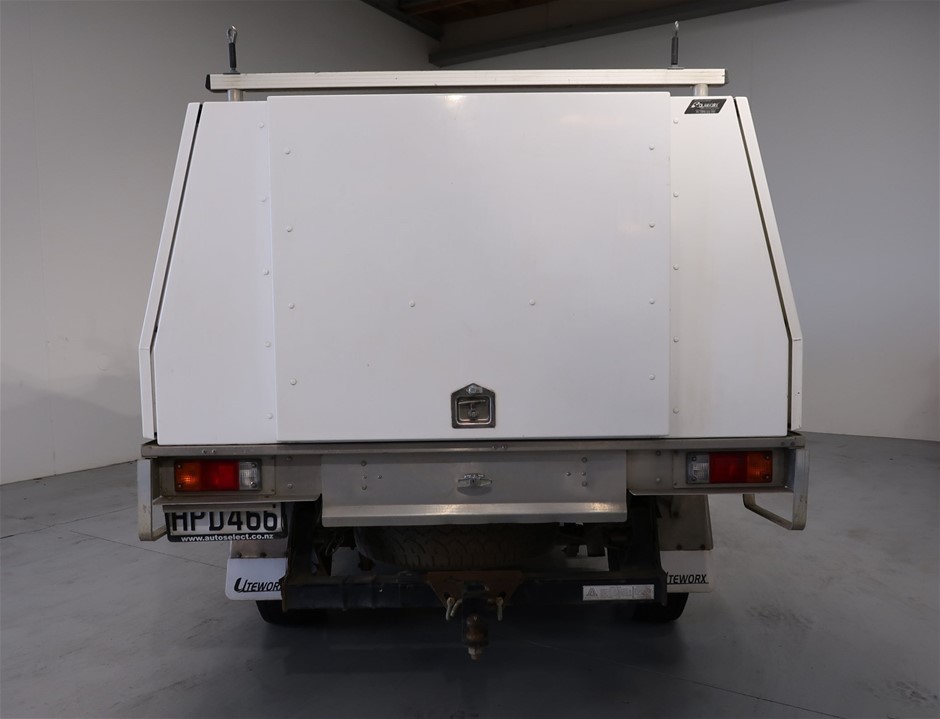 SAMSUNG GALAXY TAB ACTIVE 3 SM-T575