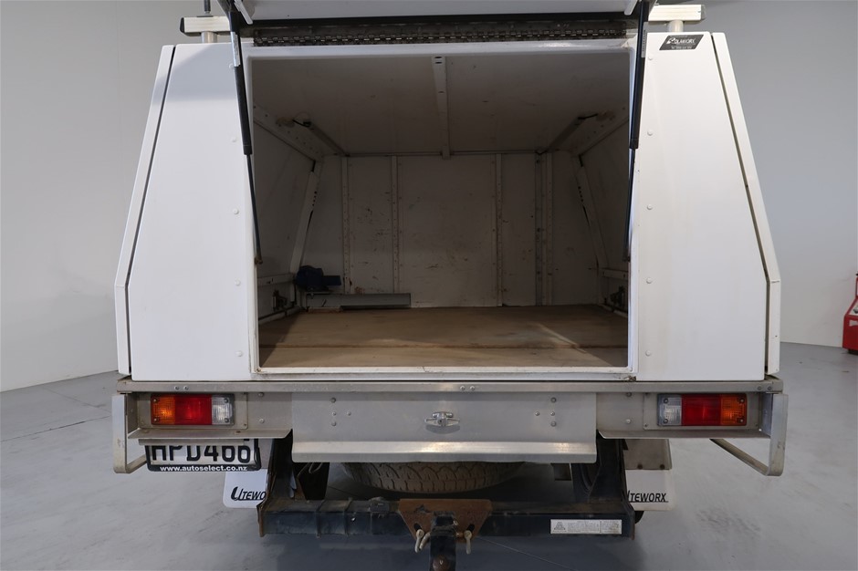 SAMSUNG GALAXY TAB ACTIVE 3 SM-T575