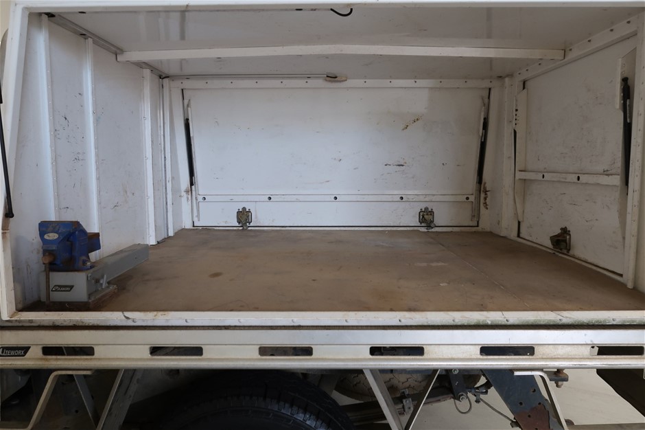 SAMSUNG GALAXY TAB ACTIVE 3 SM-T575