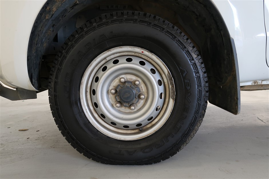 SAMSUNG GALAXY TAB ACTIVE 3 SM-T575