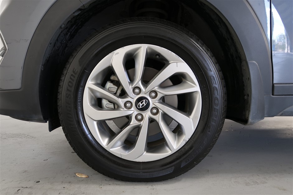 <p>2016 JLG 3246ES Scissor Lift</p>