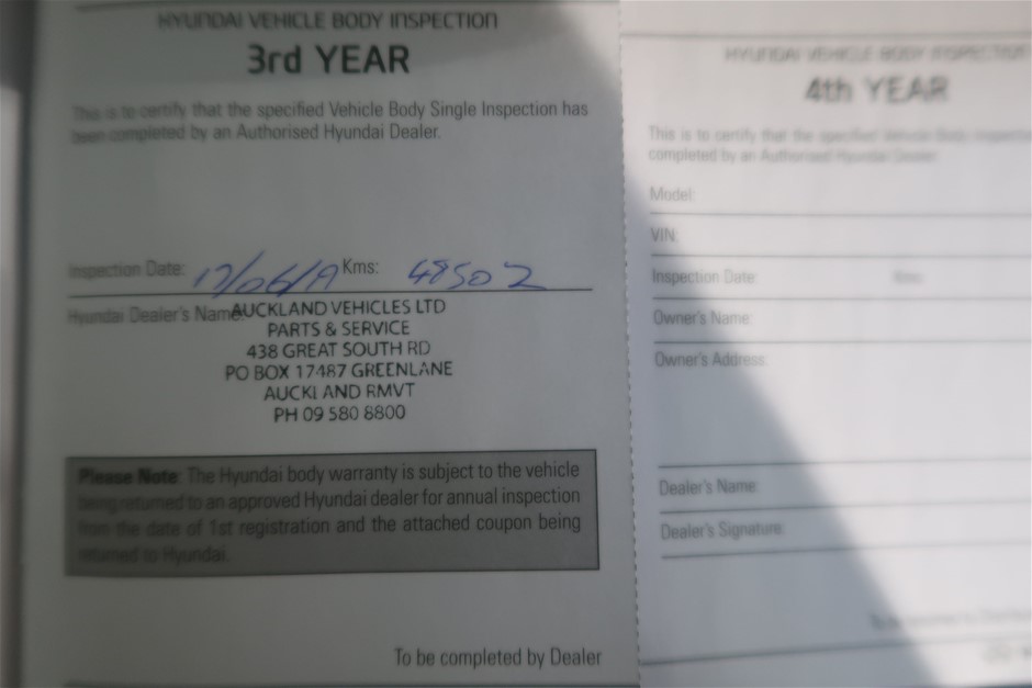 18K White-Filled Cuban Chain Necklace with Simulated Diamonds - 55.8cm