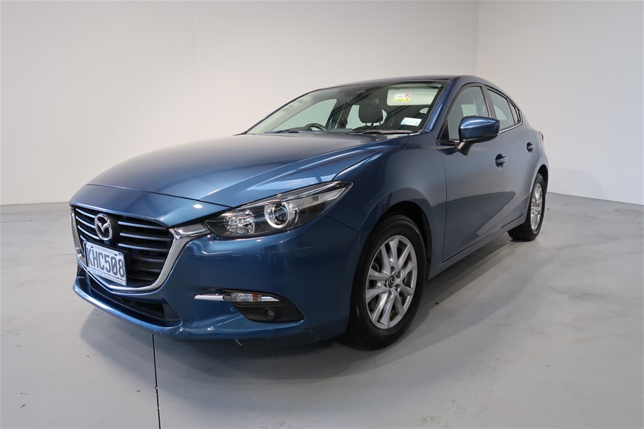 Luxury 18K White Gold Plated Full Diamond Quartz Iced Out Wrist Watch