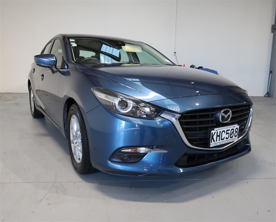 Silver-Filled Cuban Link Chain Necklace, 4MM Wide - 55.8cm