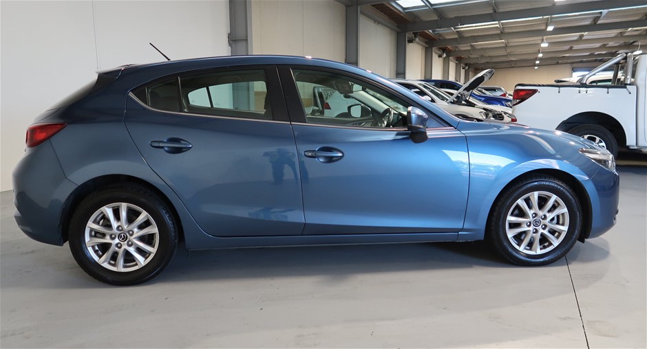 Silver-Filled Cuban Link Chain Bracelet, 4MM Wide - 20.3cm