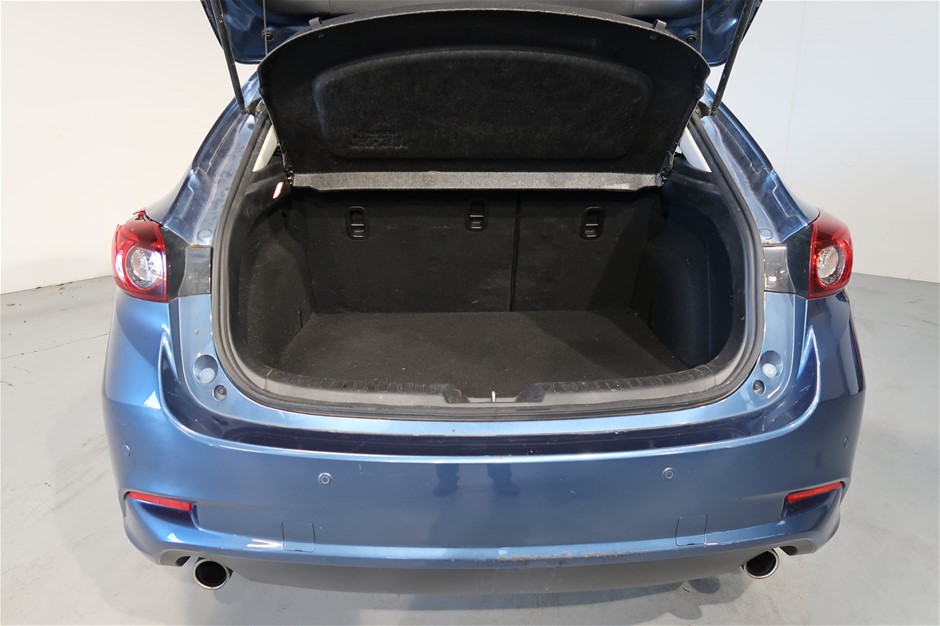 Silver-Filled Cuban Link Chain Necklace, 6MM Wide - 60.9cm