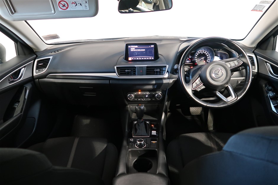 Silver-Filled Cuban Chain Necklace, 10MM Wide - 60.9cm