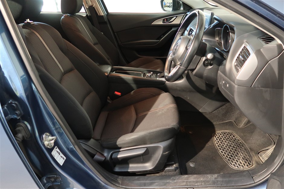 Silver-Filled Cuban Chain Bracelet, 10MM Wide - 19cm