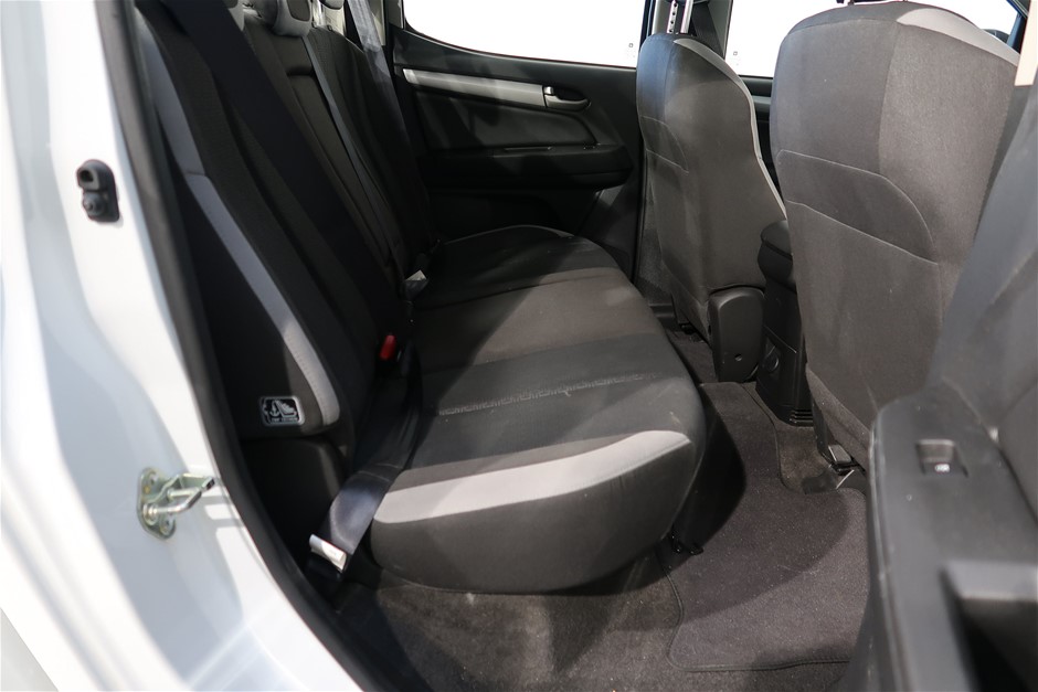 Silver-Filled Cuban Link Chain Necklace, 4MM Wide - 55.8cm