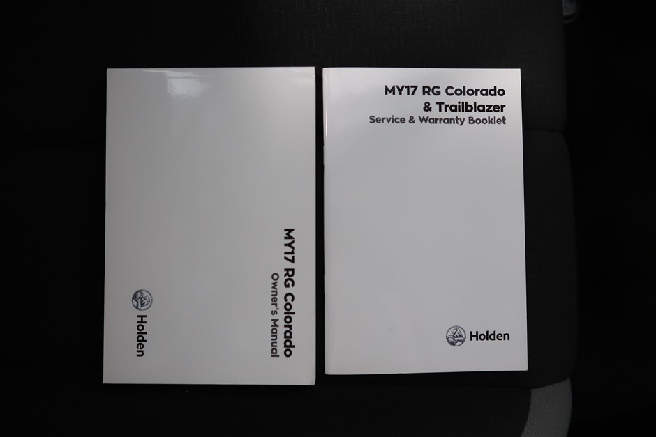 Silver-Filled Cuban Link Chain Necklace, 6MM Wide - 60.9cm