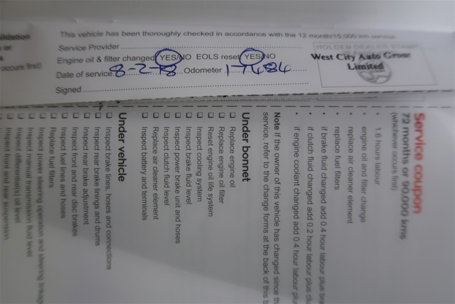 Silver-Filled Cuban Link Chain Bracelet, 6MM Wide - 21.5cm