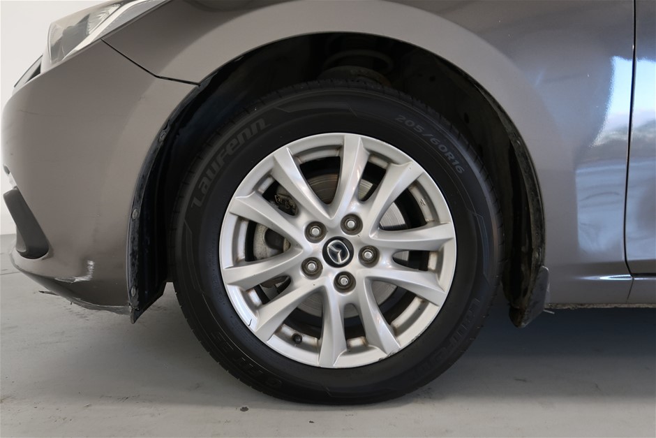 <p>Fielder K975 Panel Saw</p>