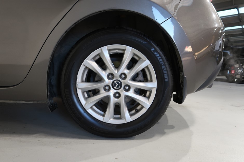 1/10 Oz 999.5 Silver Red Kangaroo & Joey 2025 AU Bullion Merchants Roundx4