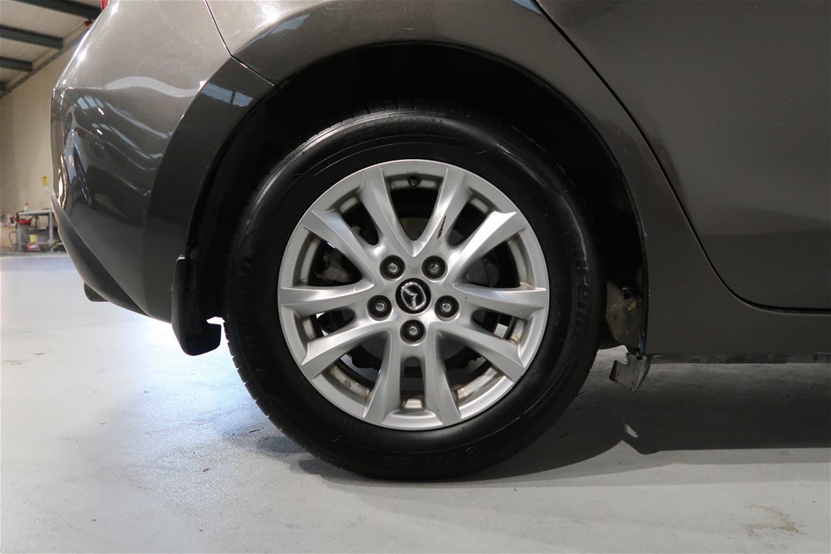 Smart Watch Men Women w/ Call Function - AMOLED Fitness Watch w/ Heart Rate