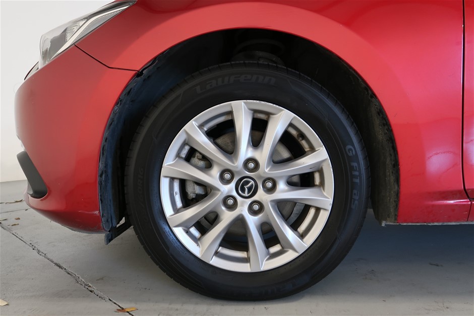 1/100 Scottdale gold bar