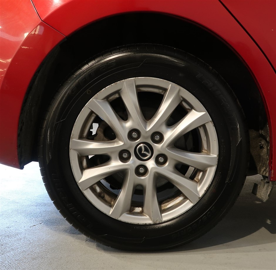 1 Gram ADM Silver x 4 & 0.24 Gram ABM Gold