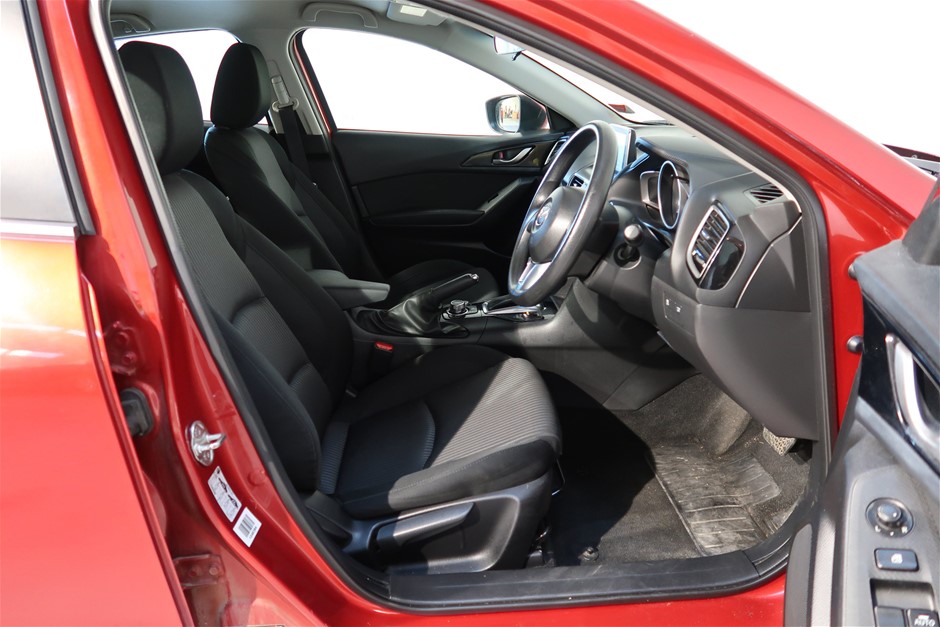 N52 Super Strong Magnets Block Rare Earth Cuboid Neodymium Super Strong