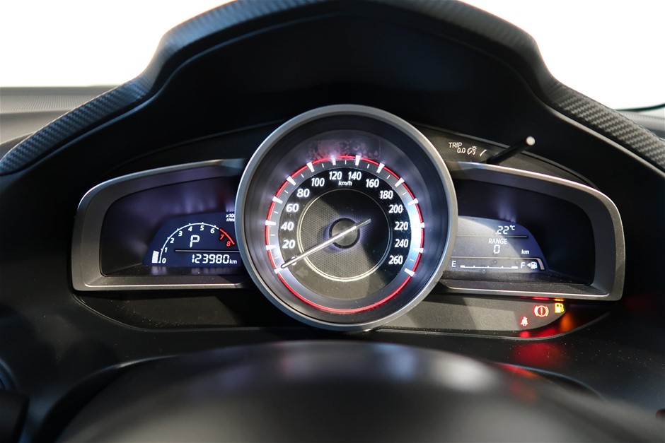 Compact Digital Camera 48MP 1080P Digital Camera Cheap 16x Zoom Purple