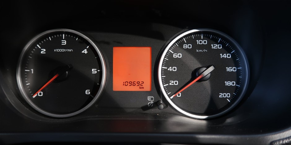 Golden Thief Necklace Pocket Watch Hogwarts Retro Flip Quartz