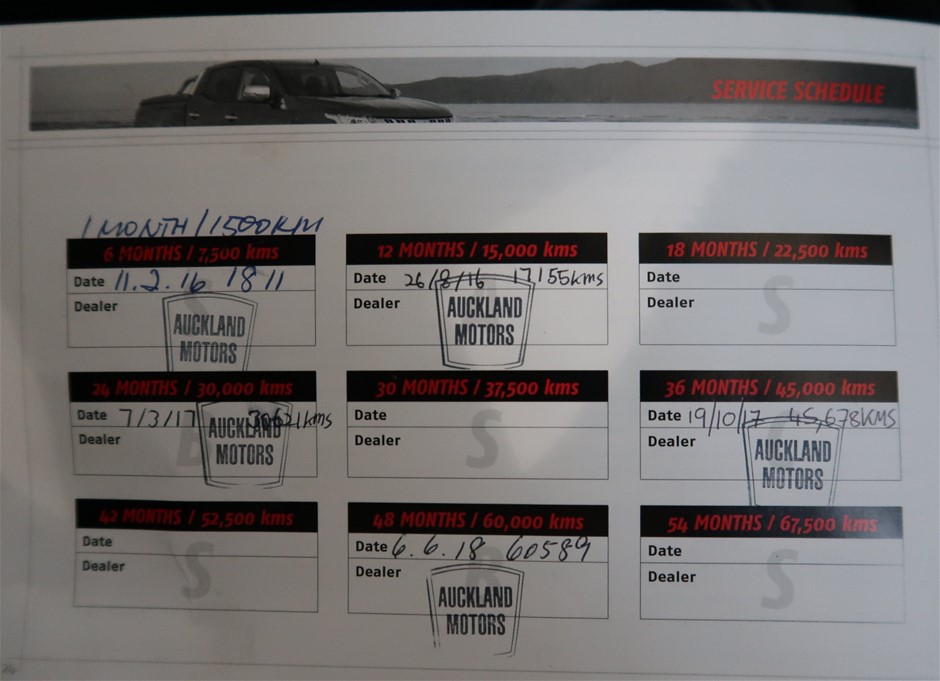 0.06 Carat round 4 diamond