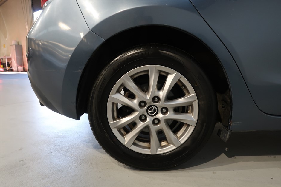 3 X Old Vintage Antique Bronze Mini Padlocks With Keys