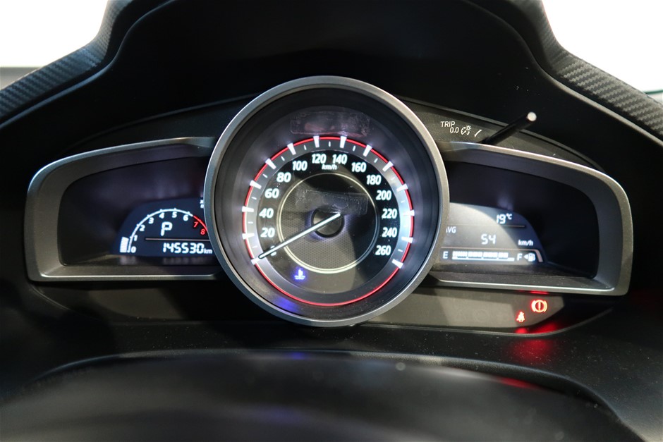 Silver Bullion 999.5 Fine Grade 5 Grams Investor Quality Ingot Bar