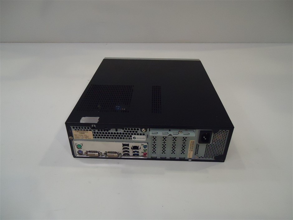 1 kilo copper bar investment grade