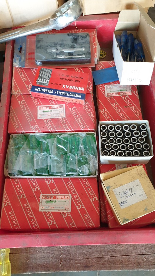 Bulk lots diamond/gemstone rough/magnet