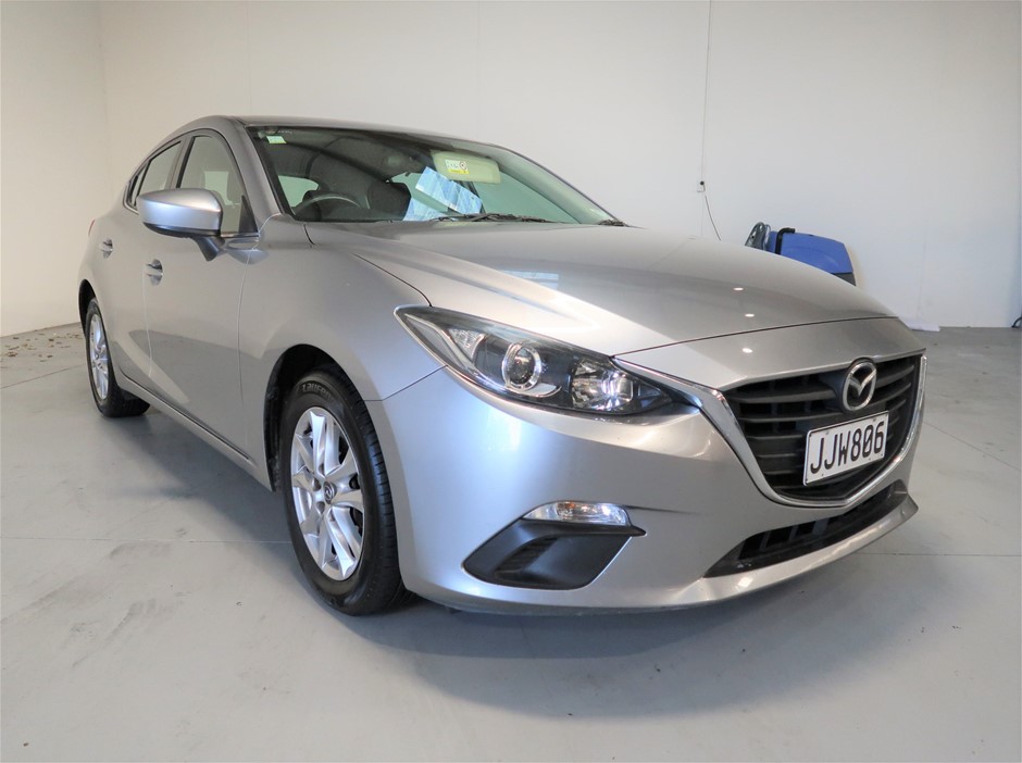 0.07 carat white 5 diamonds round