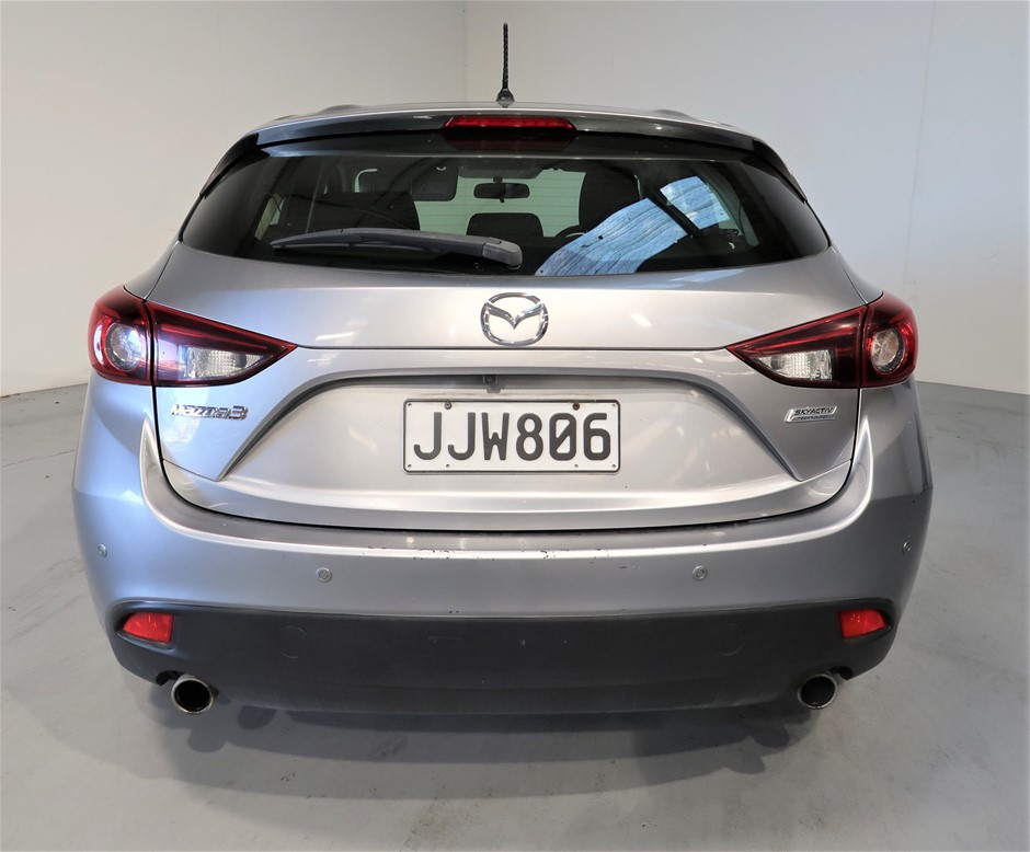 Smart Watch Men Women w/ Call Function - AMOLED Fitness Watch w/ Heart Rate