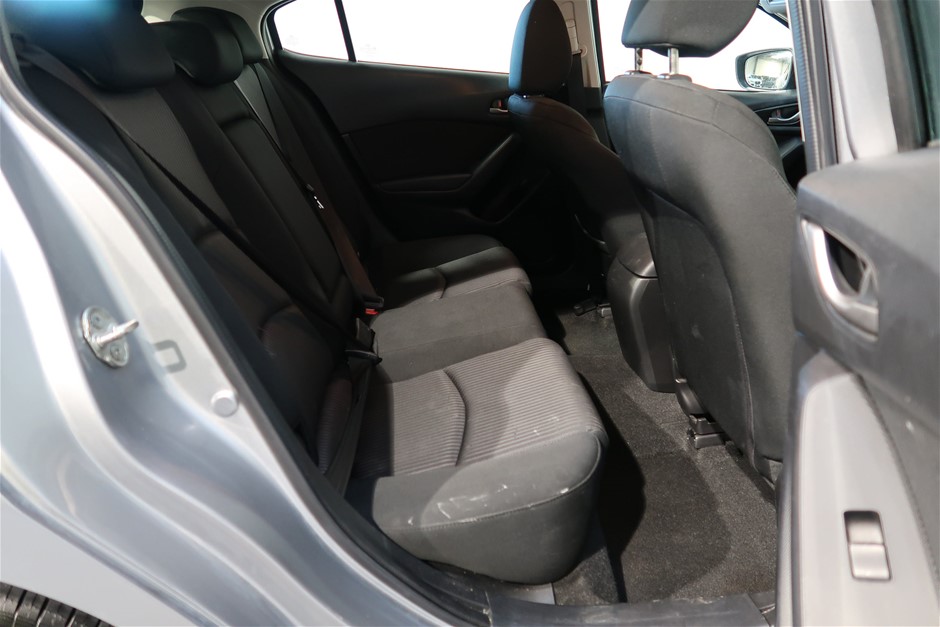 2025 Smart Watch For Men/Women Waterproof Bluetooth iPhone Samsung