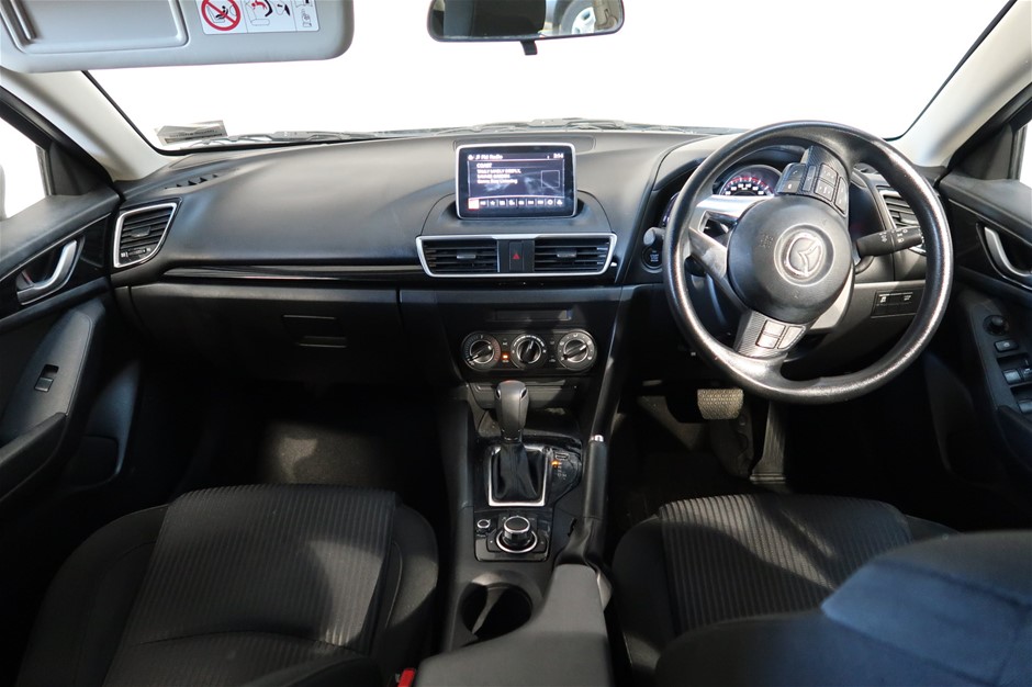 0.011 Carat Australian Pink Diamond PC 1 round diamond certified