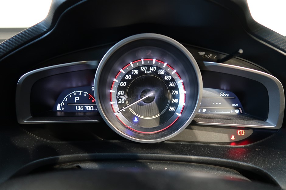 Waterproof  Watch Barrel Shaped Transparent Red Color Quartz Watch Popular