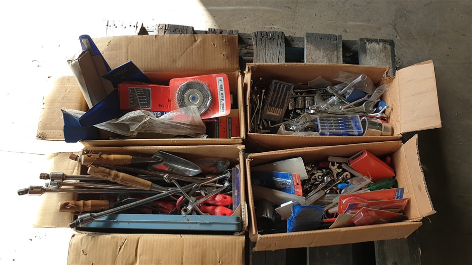 Set of 6 Danger Series 1g 999.0 Pure Silver Coins (6 Grams Approx) C.O.A