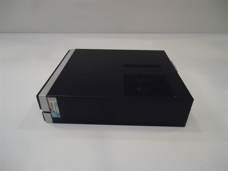 One Kilo Investment Grade Copper Bar