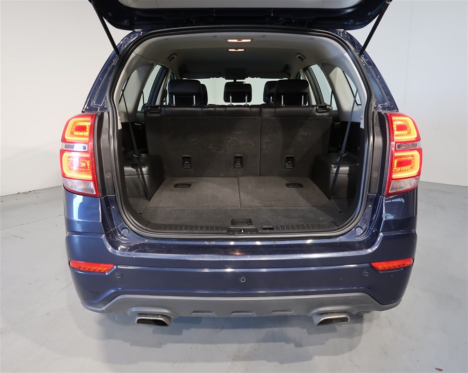 10 OZ Sydney Harbor Bridge Ingot 999 Pure Australian Copper Bullion ACB x 2