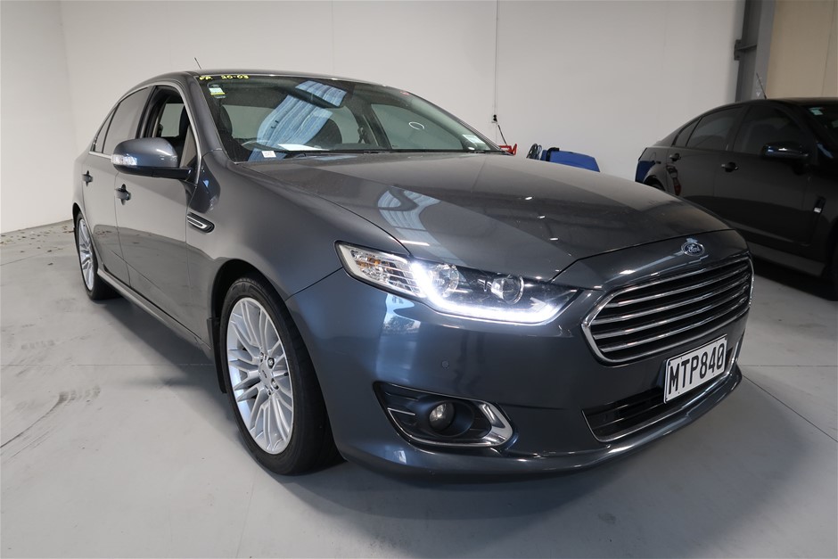 1/100 Scottdale gold bar unc