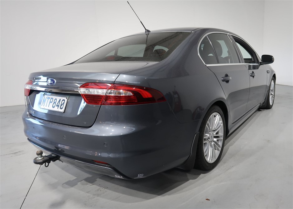 0.07 Carat round 2 white diamond