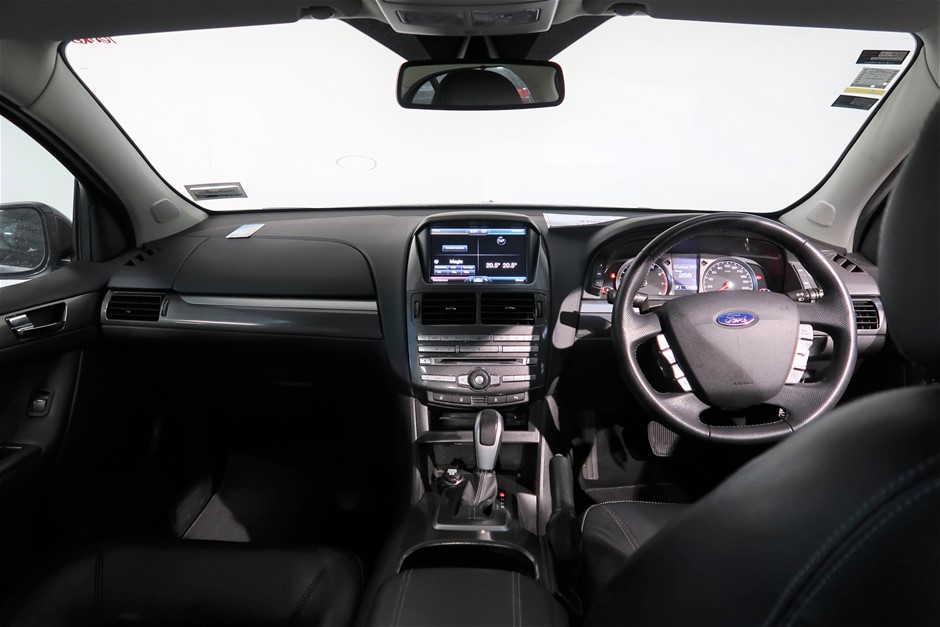 4K HD 1080P Digital Camera 16X Zoom Autofocus Vlogging Camera Photography