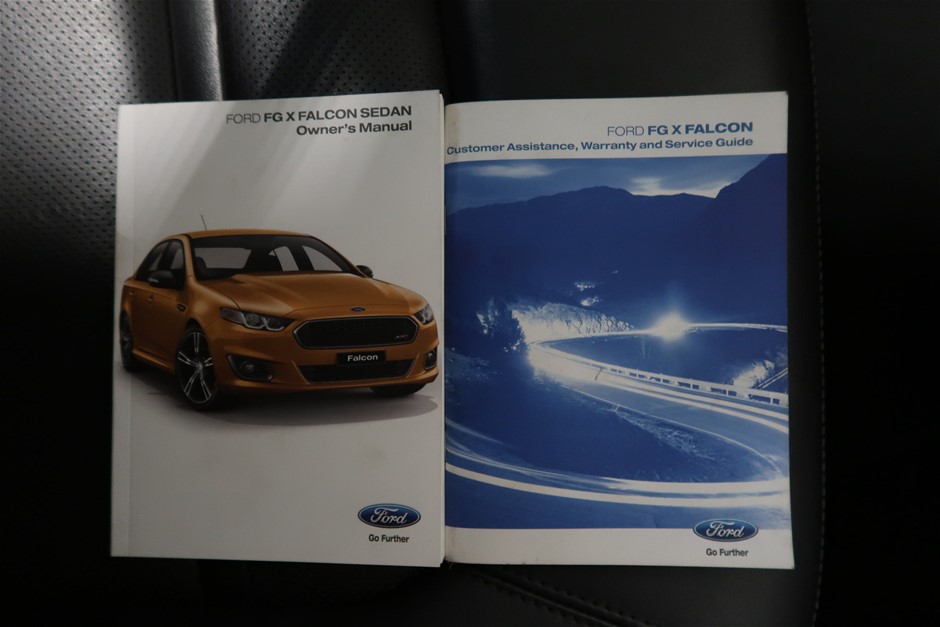 2.65 Carat White/off white diamond various bulk