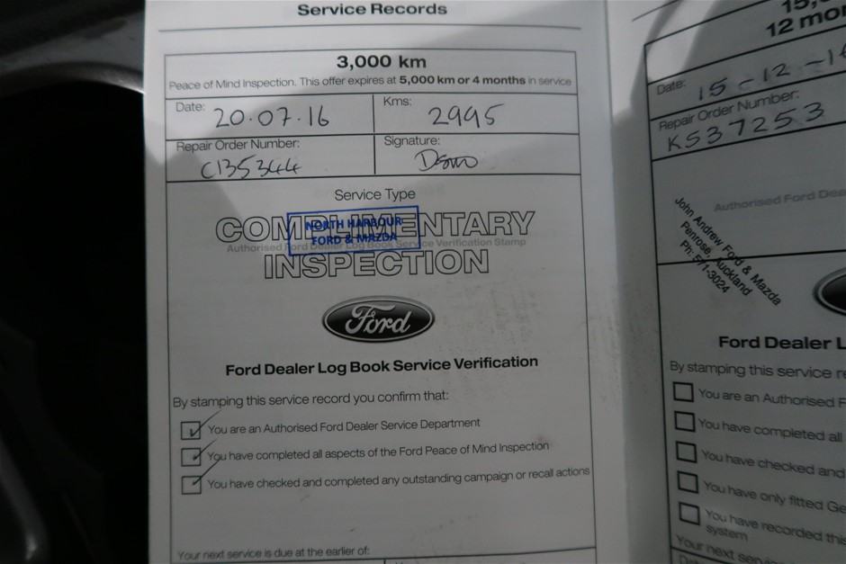 0.06 carat 4 natural white round diamond