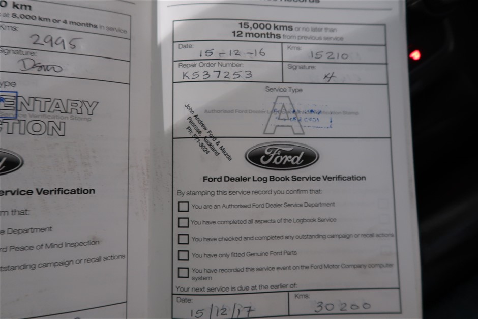 1/100 Scottdale x 2, 1 gram Valcumbi silver bars x 2 & 1 Kilo Copper Bar