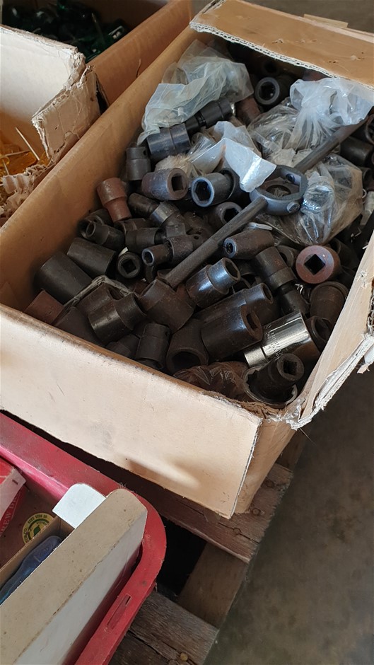 Original Aboriginal Painting Rayleen Price Pula