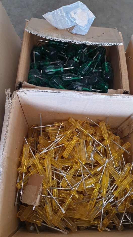 2006 Holden Rodeo LX TD Crew Cab RA Turbo Diesel Manual Crew Cab Chassis