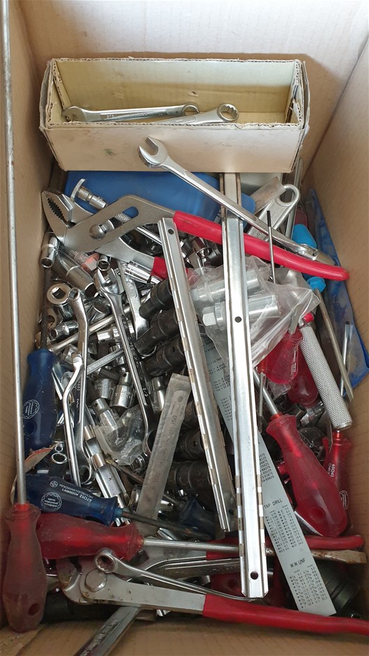 2012 Mitsubishi ASX 2WD XA CVT Wagon (WOVR - Inspected)