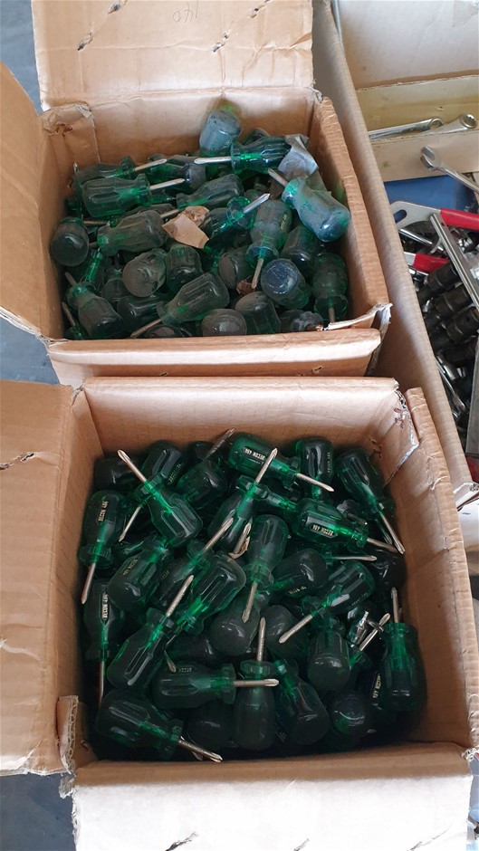 2012 Holden Commodore SV6 Z-SERIES VE II Automatic Sedan